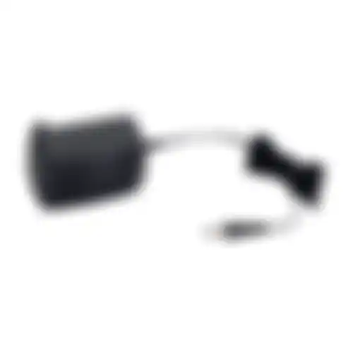 Acculader 20V tbv AR01 2-Force