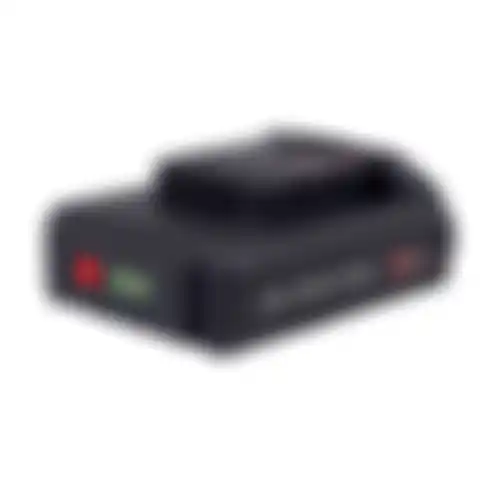 Accu 20V 2000mAh AR01 2-Force