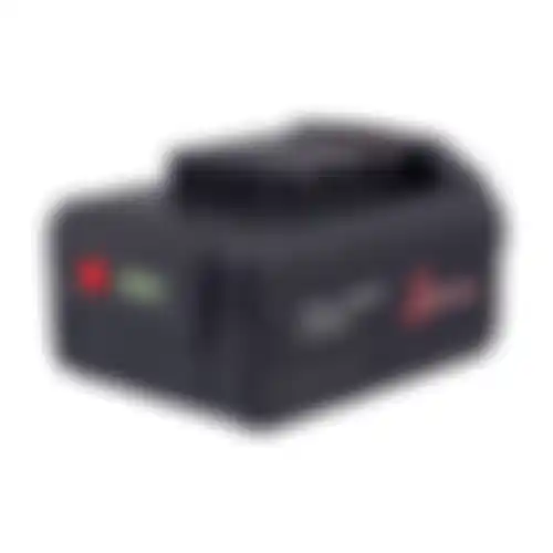 Accu 20V 4000mAh AR01 2-Force