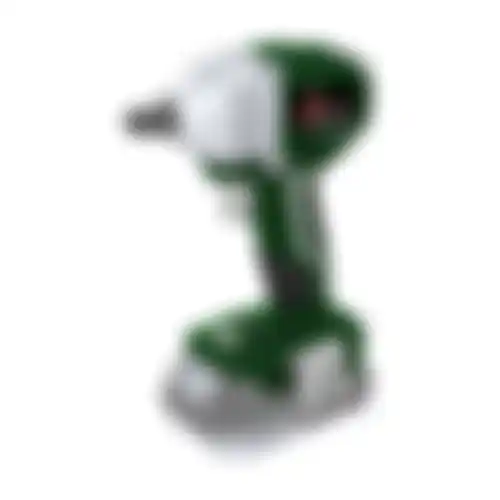 Slagmoersleutel BL20V tbv AR02 2-Force