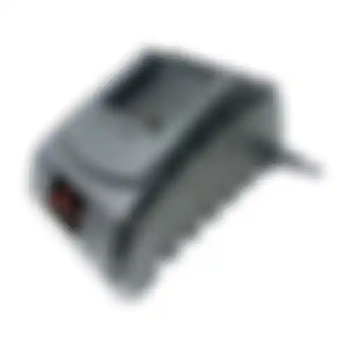 Acculader BL20V tbv AR02 2-Force