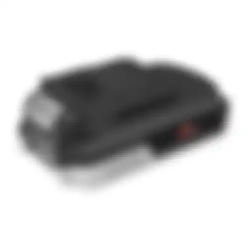 Accu BL20V 2000mAh AR02 2-Force