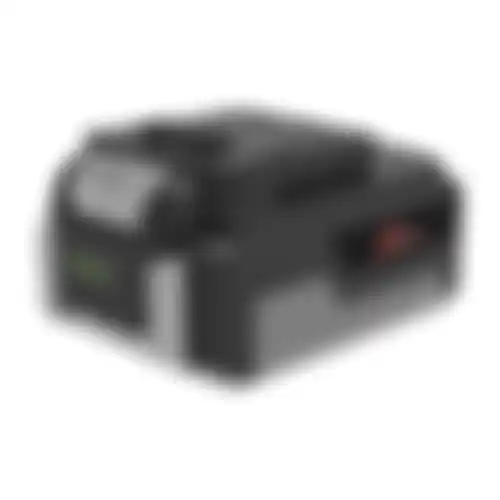 Accu BL20V 4000mAh AR02 2-Force
