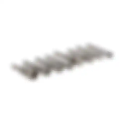 Bit -en dophouder set 8delig magnetisch