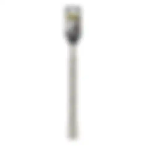 Beitel plat 20 SDS+ Rex