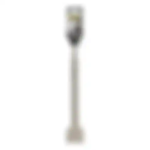 Beitel spade 40 SDS+ Rex