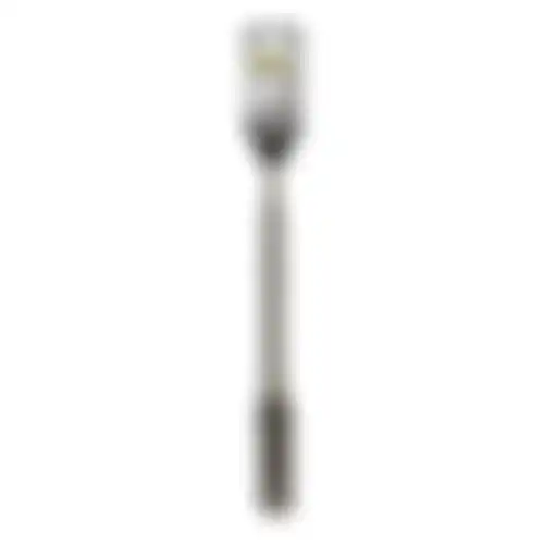 Beitel guts 22 SDS+ Rex