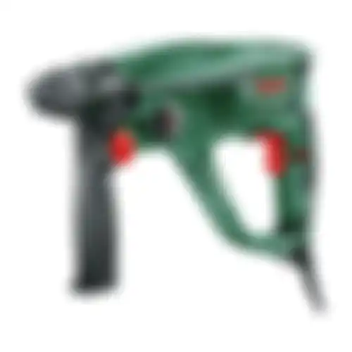 Boorhamer PBH2100sre +boorkop Bosch