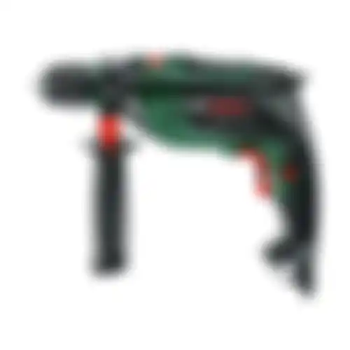 Klopboor universal impact 800 +Koffer Bosch