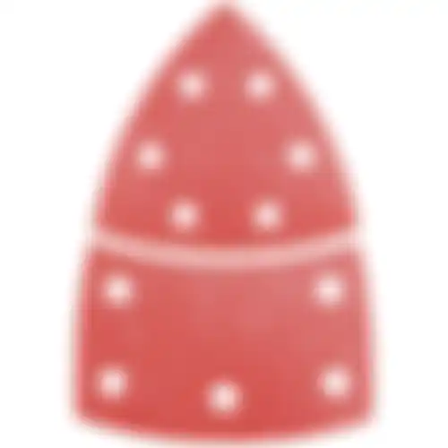 Schuurstrook PSM/Prio 2.608.607.408