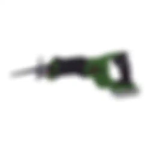 Schrobzaag 20V tbv AR01 2-Force