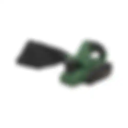 Schaafmachine SM650-82 2-Force