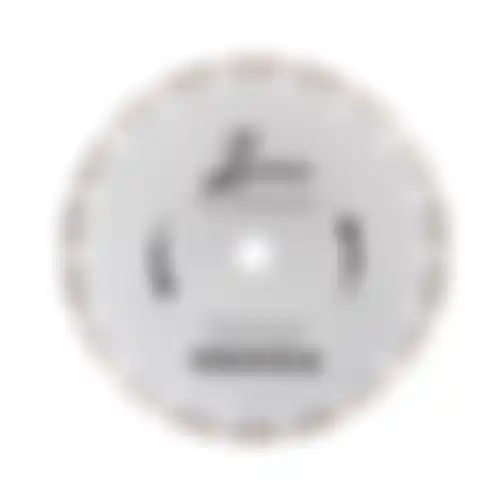 Slijpschijf open 230x22,2 2-Force