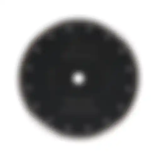 Slijpschijf prof turbo 230x22,2 2-Force