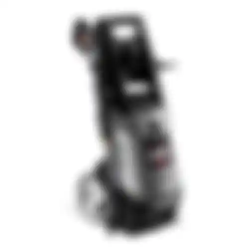 Hogedrukreiniger Vertigo 28 Pro Lavor
