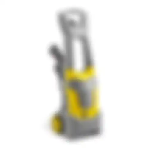 Hogedrukreiniger Fast Plus 130 Lavor