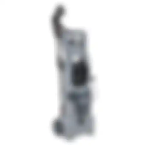 Hogedrukreiniger Fast Plus 145 Lavor