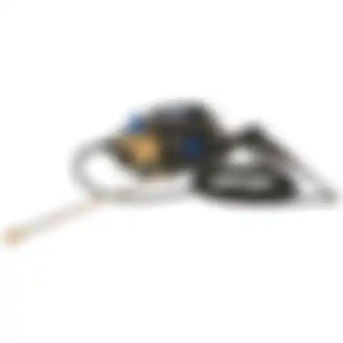 Hogedrukreiniger pro HD-150M Waterland