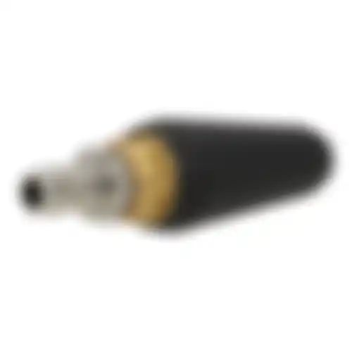 Turbo nozzle pro HD-150 Waterland