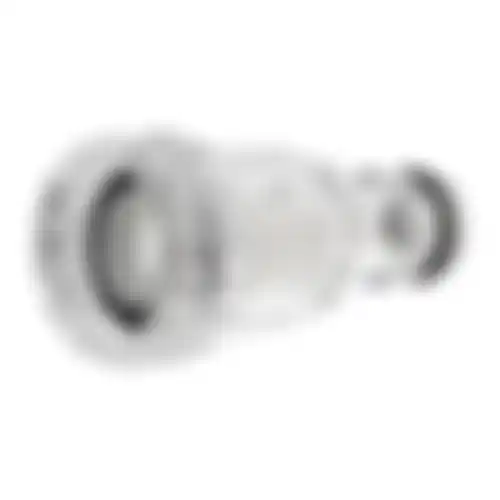 Waterfilter hogedrukreiniger WL