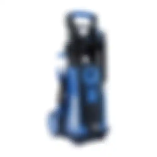 Hogedrukreiniger HD-225MD Waterland