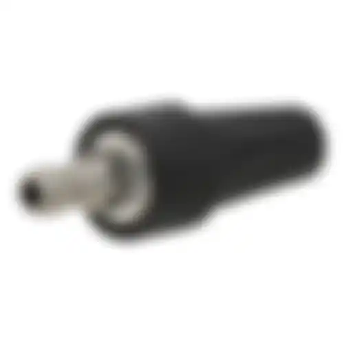 Turbo kop HD-225MD Waterland
