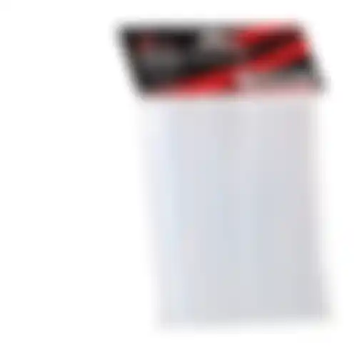 Lijmpatronen 7.2x10mm 20st 2-Force