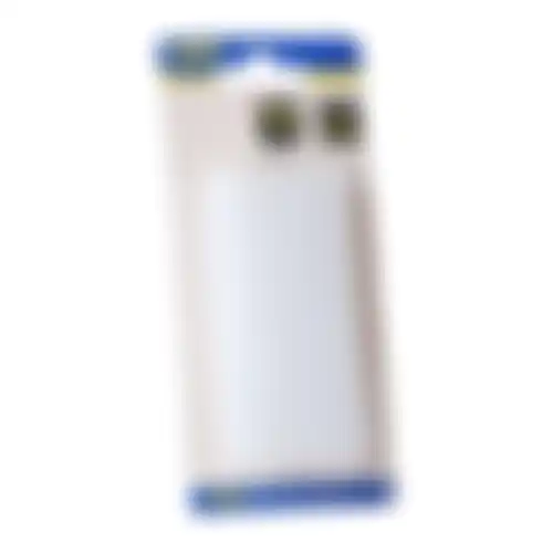 Lijmpatroon 7x100mm 12st Kinzo