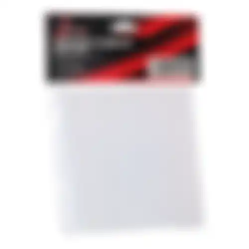 Lijmpatronen 11.2x10mm 10st 2-Force