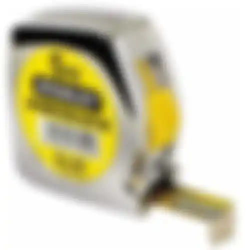 Rolband 5M powerlock