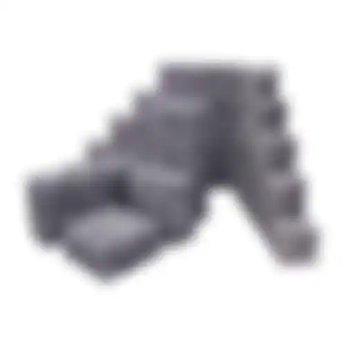 Schanskorf 60x30x30cm 80kg vulling