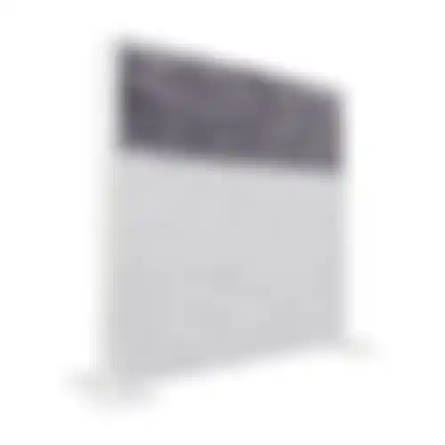 Schanskorf 180x60x12cm 220kg vulling