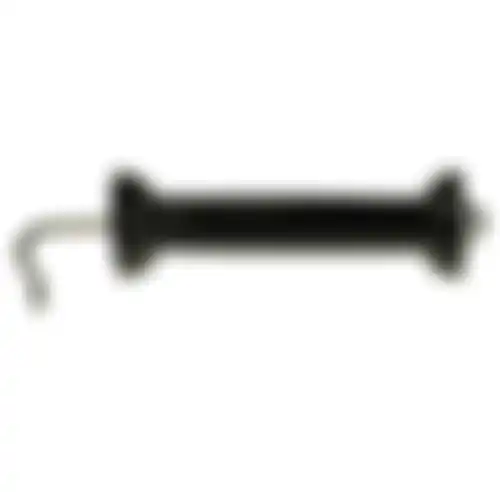 Poortgreep oog KO-57 Koltec