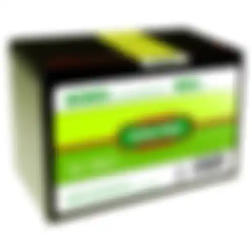 Batterij 12V - 60AH Alkeline Koltec