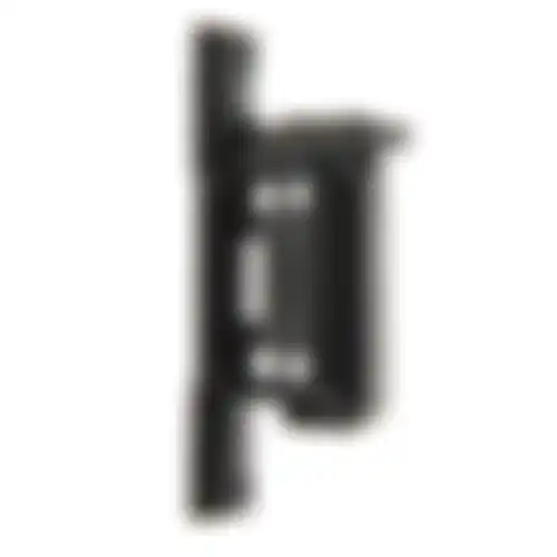 Isolator lint 25st KO-47 Koltec