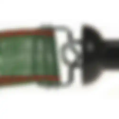 Poortgreep lint KO-77 Koltec