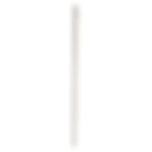 Aardpen 45cm mobiel