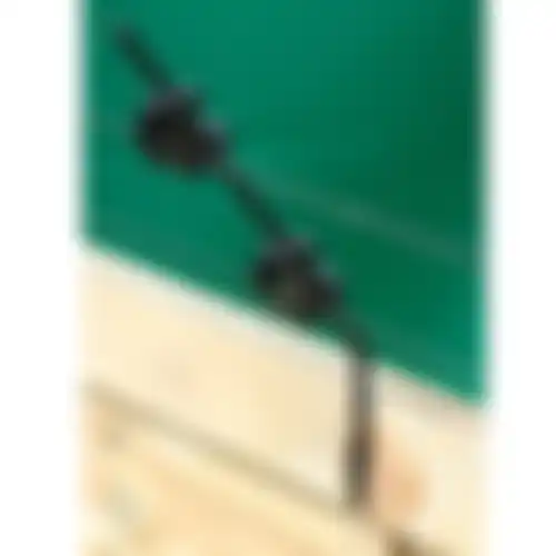 Isolatorsteun 4st Koltec
