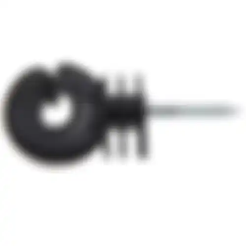 Isolator oog 162-80170 25st Koltec