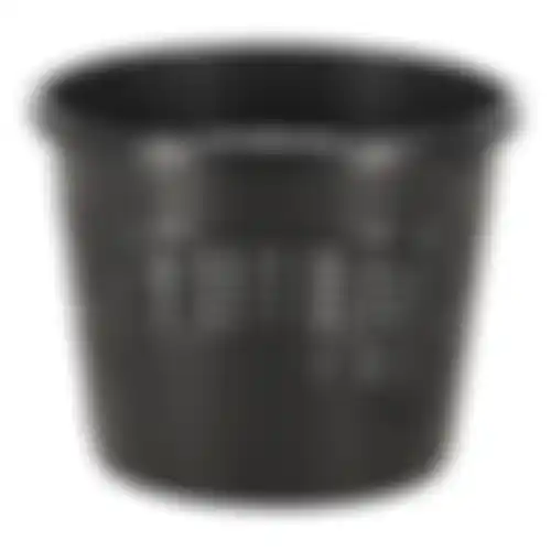 Vijvermand rond 13cm Waterland