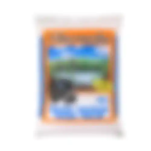 Vijverzout 10L