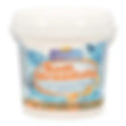 Anti draadalg 1000ml Waterland