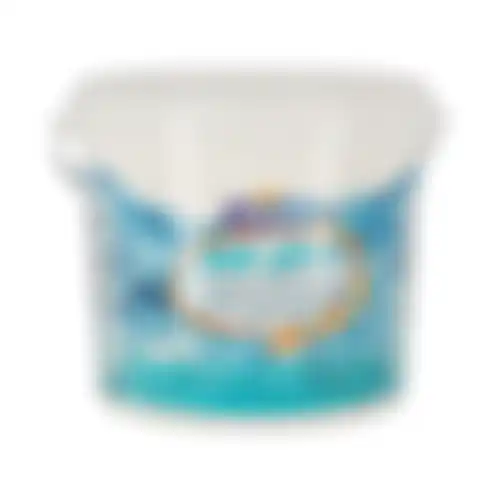 KH Plus 5000ml Waterland
