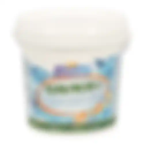 GH/HK duo 1000ml Waterland