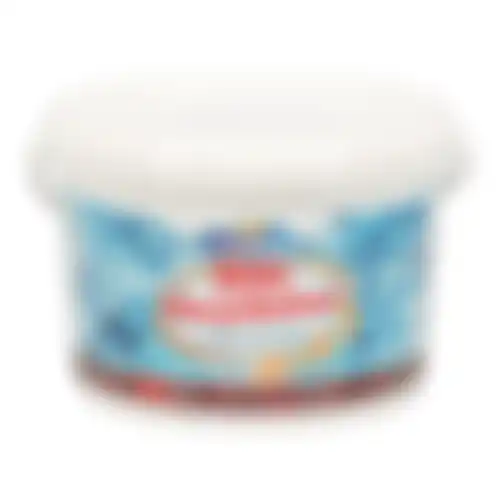 Slib Oxydator 2500ml Waterland