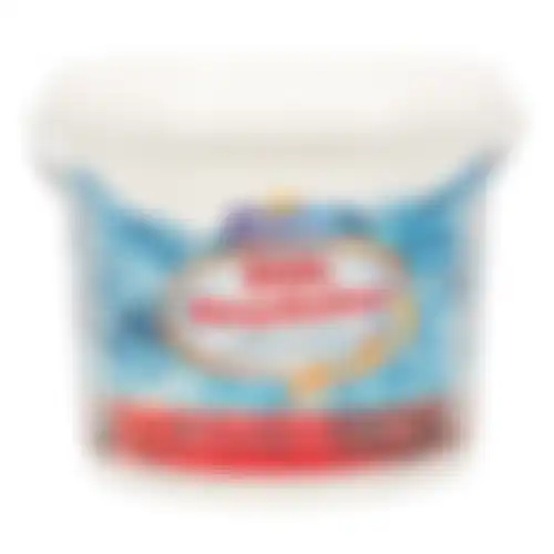 Slib Oxydator 5000ml Waterland