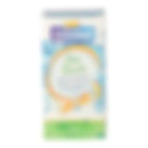 Bio bacto 100ml Waterland