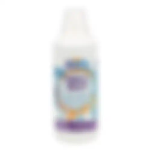 Filter start 1000ml Waterland