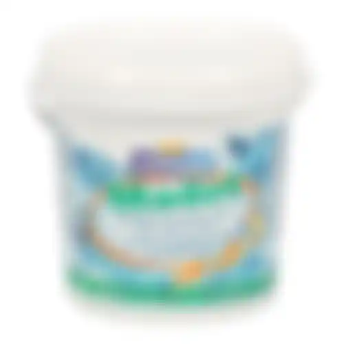 Vijvermaerl plus 1000ml Waterland