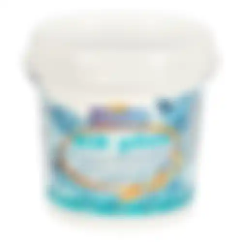 KH plus 1000ml Waterland